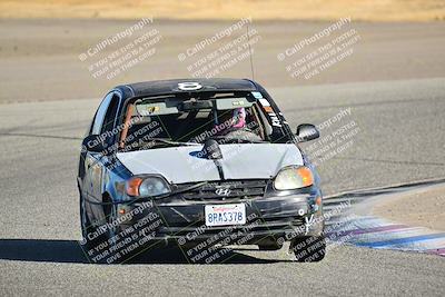 media/Sep-29-2024-24 Hours of Lemons (Sun) [[6a7c256ce3]]/Cotton Corners (9a-10a)/